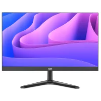 Монитор Hiper EasyView FH2402 фото 1